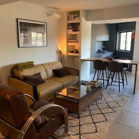 Modern Apartment Ideally Located 포티마오 외부 사진